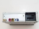 RADIO NAVIGATION VW GOLF VII 5G0035846A  photo 9