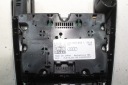 POIGNÉE ROTATIVE COMMANDE NAVIGATION AUDI A3 LIMOUSINE (8VS, 8VM) 8V0919614L 1.8Lphoto 8