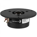 Купольный твитер Dayton Audio DC28F-8