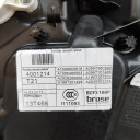 GLE W166 ÉLÉVATEUR VITRES ARRIÈRE DROIT A0997660500photo 8