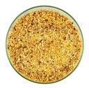 Перец апельсин (30 г)