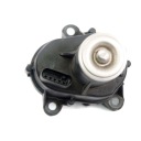 BMW E60 E90 GUIDE CONTRÔLEUR COLLECTEURS 7803789photo 10