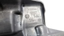 RENAULT LAGUNA III 1.5 DCI PROTECTION MOTEUR 175B15849Rphoto 8
