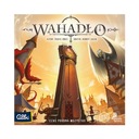 игра с маятником