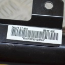 ПОДУШКА AIRBAG ПАСАЖИРА KIA CARENS II (FJ) 0K2FA57K50 13791956 2.0L 103KW  (18649787754) фото min 7