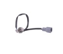 SONDE LAMBDA CHAUFFANTE STARK SKLS-0140086 VERS TOYOTA RAV 4 II PREVIAphoto 15