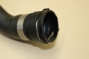 TUYAU TUYAU FIL FLEXIBLE SYSTÈMES REFROIDISSEMENT BMW E46 1436408photo 11