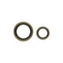 PROX ENSEMBLE SIMMERINGOW ARBRE VILEBREQUIN KTM250/300/360/380SX-EXC '90-20photo 7