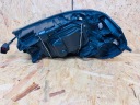 VOLVO XC60 08-13 PHARE GAUCHE AVANT 30763143photo 10
