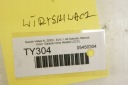 TY302+ SUZUKI VITARA III HYBRIDE INJECTEURS INJECTEURS 500754 ENSEMBLE 3 PCSphoto 11