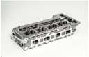 AMC 908446 CULASSE MOTEURphoto 8