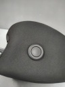 SKODA OCTAVIA 4 IV HEADREST SEAT PERID FRONT RIGHT OR LEFT  photo 7