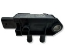 CAPTEUR PRESSION GAZ D'ÉCHAPPEMENT ORIGINAL SEAT ATECA 05E906051Pphoto 7