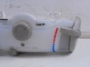 TOYOTA AYGO I 05-09 PANNEAU COMMANDE CONDUIT D'AIR 559000H020photo 8