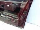 2000 VOLVO S70 V70 V70 XC PORTES AVANTphoto 7
