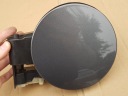 CLAPET GOULOTTE DE REMPLISSAGE CARBURANTS BOUCHON SERVOMOTEUR OPEL INSIGNIA A Z177 EN BON ÉTATphoto 6