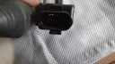 AUDI A4 B5 MOTEUR ÉLÉVATEUR VITRES DROIT AVANT 8D0959802Dphoto 4