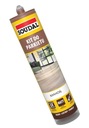 Soudal Kit для полу панелей панелей Mahogan