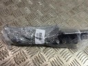 RADIATEUR EAU BMW 7 (E65, E66, E67) 7507973 3.0L DIESEL 160KW 2008photo 9
