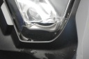 YAMAHA TENERE 700 19- HEADLIGHT HEADLIGHT PERID  photo 6