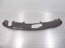 SPOILER ARRIÈRE AUDI A4 B9 S LINE 8W0807521L EN BON ÉTATphoto 10