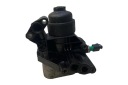 КРІПЛЕННЯ ФІЛЬТРА МАСТИЛА AUDI A3 SPORTBACK (8VA, 8VF) 03N117021 2.0L ДИЗЕЛЬ  (17560341071) фото min 7