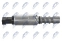 SOUPAPE ÉCHANGEABLE PHASE DISTRIBUTION LAMBORGHINI GALLARDOphoto 10