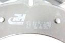 PLAQUETTES AVANT VW LT 28-35 28-46 2.5 TDI 2DO698151A 2D0698151B ROADHOUSEphoto 16