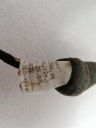 PORSCHE 911 996 SENSOR RAIN 99661250600 WADA SENSOR RAIN  photo 7