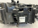 PROJECTEUR AVANT CÔTÉ GAUCHE BMW X5 G05 9481783photo 11