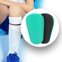 Захисне Спорядження 8Cm 2X