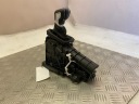 VOLVO XC90 ДОМКРАТ СМЕНЫ ПЕРЕДАЧ 31437466  фото 8