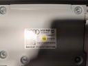 AUDI A4 B9 LIFT BERLINE ÉCRAN MONITEUR CENTRAL NAVIGATION 8W2919620photo 8