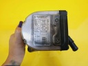 ОТОПЛЕНИЕ ПАРКОВКИ; 357 WEBASTO MAZDA 5 5KW ДИЗЕЛЬ 12V/ 37W NR52  фото 6