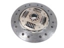 EMBRAYAGE DISQUE COLLIER AUDI A4 B8 2.0 TDI SEAT EXEO A6 C6 A5 Q5 TYPE 240Ephoto 10