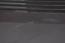 ЗАХИСТ БАРДАЧКА БАГАЖНИКА ПЕРІД 1060481-00-E TESLA ТИП S РЕСТАЙЛ 16-21  (17879723903) фото min 6