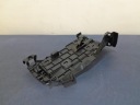 DACIA JOGGER ЗАЩИТА СТОЙКИ РУЛЕВОЙ 684706494R  фото 6