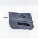 BMW 5 GT F07 2011 GARNITURE ENSEMBLEphoto 6