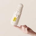 Переносной чехол для зонта, устойчивый к солнцу