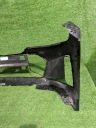 PARE-CHOCS AVANT AVANT BMW3 G20 G21 LIFT MODULE NR.8071photo 6