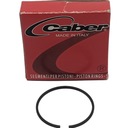 ПОРШНЕВОЕ КОЛЬЦО 38 x 1,5 мм PARTNER 351 HUSQVARNA