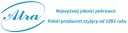 COAT FIAT PANDA 2 II 2003-2012  photo 16