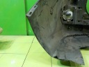 FIAT 500L 1.4 B 14R 5D PARE-CHOCS ARRIÈREphoto 11