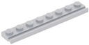 НАПРАВЛЯЮЩАЯ ДЛЯ ПЛАСТИН LEGO J. GREY LBG 4510