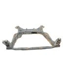 FORD MONDEO MK4 BERCEAU CHÂSSIS CHÂSSIS SUSPENSION AVANT 7G9N-5000-DJphoto 13