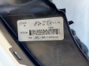 FORD FOCUS MK3 III 2010- PHARE AVANT GAUCHE GAUCHE AVANT BM51-13W030-AKphoto 6