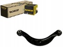 SWINGARM MAZDA 6 (GG) MONROE MOZL50535 