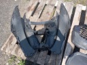 PIAGGIO MP3 250 IE CALOTTE CASQUETTE AVANTphoto 7