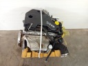 MOTEUR COMPLET VM51C DODGE NITRO JEEP CHEROKEE 2.8 CRDphoto 9