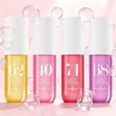 Спреї-міст для тіла 90 ml 4x 40 Body — фото 6